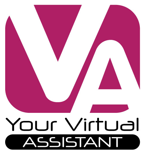 Your Virtual Assistant